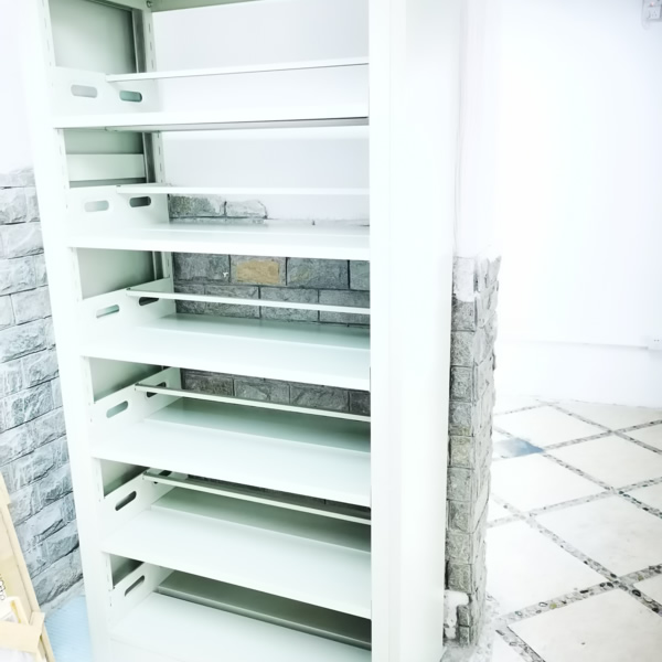 書(shū)架